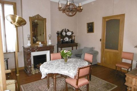 Villa i Langon, Gironde, Langon - € 308.000 | Ref: 425243PTP - foto 2
