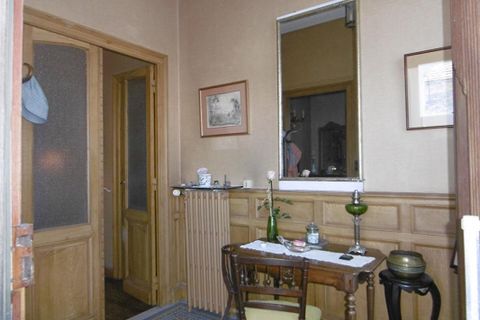 Villa i Langon, Gironde, Langon - € 308.000 | Ref: 425243PTP - foto 3