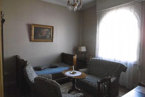 Villa i Langon, Gironde, Langon - € 308.000 | Ref: 425243PTP - foto 4