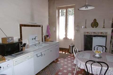 Villa i Langon, Gironde, Langon - € 308.000 | Ref: 425243PTP - foto 5