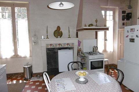 Villa i Langon, Gironde, Langon - € 308.000 | Ref: 425243PTP - foto 6