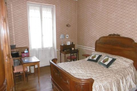 Villa i Langon, Gironde, Langon - € 308.000 | Ref: 425243PTP - foto 7