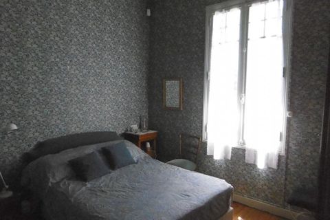 Villa i Langon, Gironde, Langon - € 308.000 | Ref: 425243PTP - foto 8