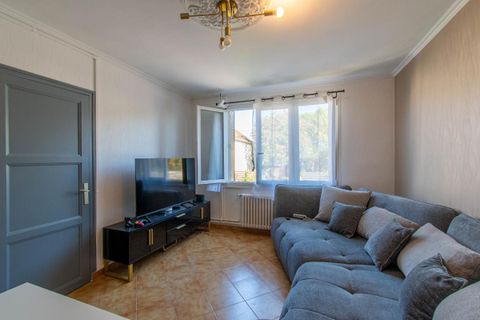 Villa i Vierzon, Cher, Vierzon - € 122.590 | Ref: 422293CHX - foto 2