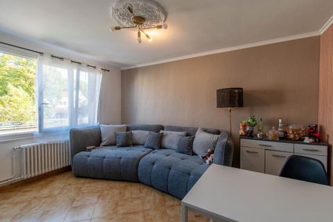 Villa i Vierzon, Cher, Vierzon - € 122.590 | Ref: 422293CHX - foto 3