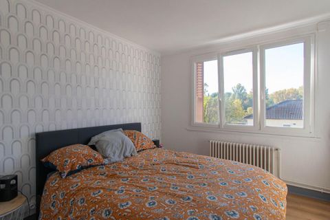 Villa i Vierzon, Cher, Vierzon - € 122.590 | Ref: 422293CHX - foto 7