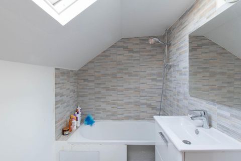 Villa i Vierzon, Cher, Vierzon - € 122.590 | Ref: 422293CHX - foto 8