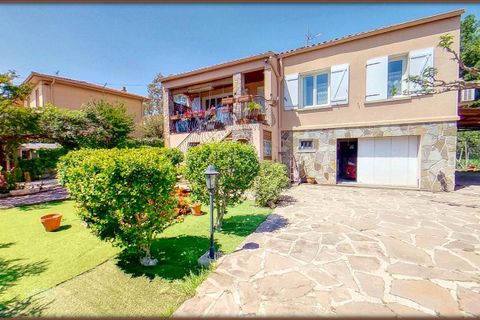 Villa i Saint-Raphael, Var, Saint-Raphael - € 440.000 | Ref: 426092BTEI - foto 2