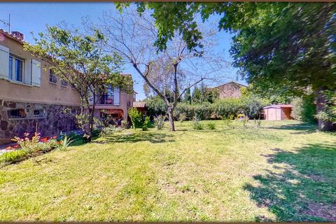 Villa i Saint-Raphael, Var, Saint-Raphael - € 440.000 | Ref: 426092BTEI - foto 3