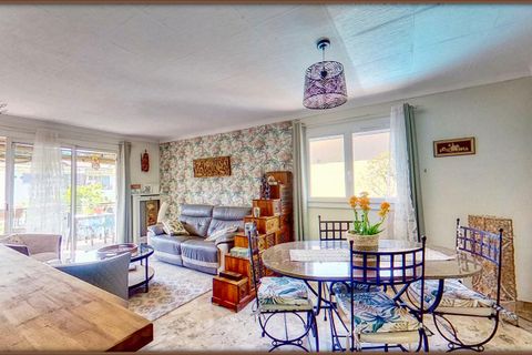 Villa i Saint-Raphael, Var, Saint-Raphael - € 440.000 | Ref: 426092BTEI - foto 6