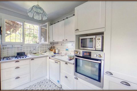 Villa i Saint-Raphael, Var, Saint-Raphael - € 440.000 | Ref: 426092BTEI - foto 7