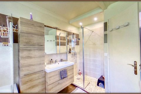 Villa i Saint-Raphael, Var, Saint-Raphael - € 440.000 | Ref: 426092BTEI - foto 8