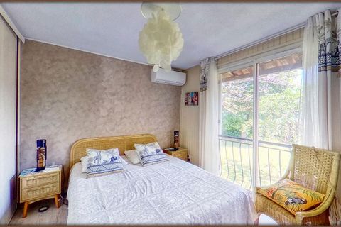 Villa i Saint-Raphael, Var, Saint-Raphael - € 440.000 | Ref: 426092BTEI - foto 9