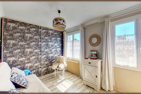 Villa i Saint-Raphael, Var, Saint-Raphael - € 440.000 | Ref: 426092BTEI - foto 10