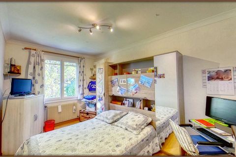 Villa i Saint-Raphael, Var, Saint-Raphael - € 440.000 | Ref: 426092BTEI - foto 11