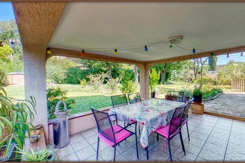 Villa i Saint-Raphael, Var, Saint-Raphael - € 440.000 | Ref: 426092BTEI - foto 13