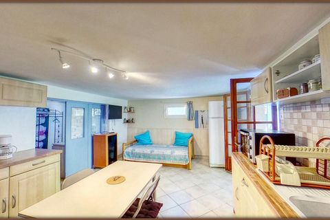 Villa i Saint-Raphael, Var, Saint-Raphael - € 440.000 | Ref: 426092BTEI - foto 14