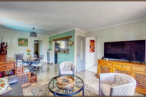Villa i Saint-Raphael, Var, Saint-Raphael - € 440.000 | Ref: 426092BTEI - foto 15