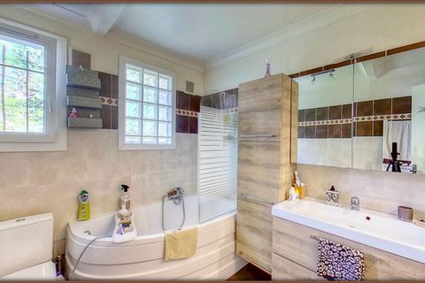 Villa i Saint-Raphael, Var, Saint-Raphael - € 440.000 | Ref: 426092BTEI - foto 16
