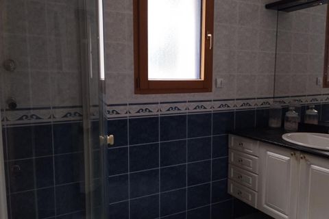 Villa i Gourin, Morbihan, Gourin - € 285.972 | Ref: 422620NLD - foto 5