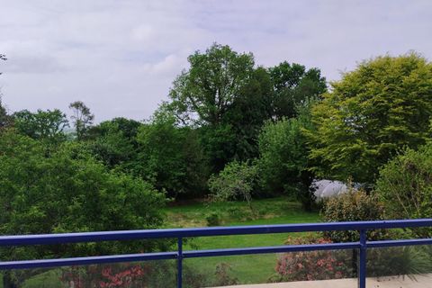 Villa i Gourin, Morbihan, Gourin - € 285.972 | Ref: 422620NLD - foto 6