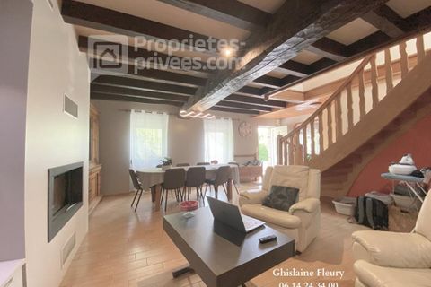 Villa i Caro, Morbihan, Caro - € 294.000 | Ref: 406545GFL - foto 3