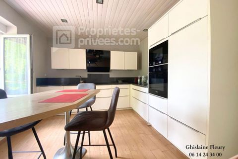 Villa i Caro, Morbihan, Caro - € 294.000 | Ref: 406545GFL - foto 4