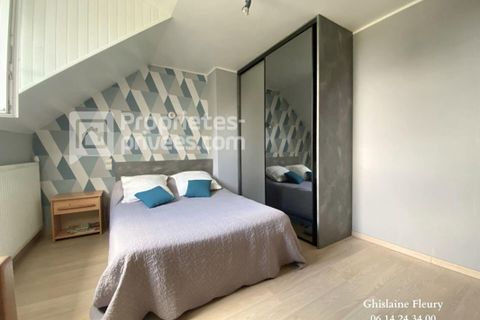 Villa i Caro, Morbihan, Caro - € 294.000 | Ref: 406545GFL - foto 9