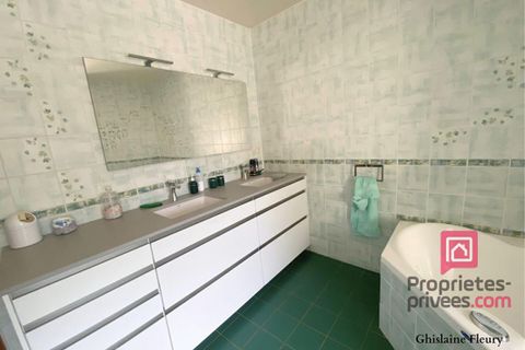 Villa i Caro, Morbihan, Caro - € 294.000 | Ref: 406545GFL - foto 10
