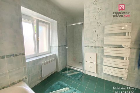 Villa i Caro, Morbihan, Caro - € 294.000 | Ref: 406545GFL - foto 11