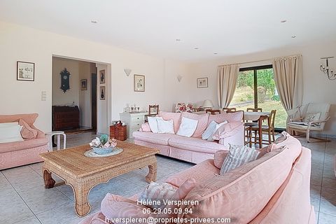 Villa i Coux-et-Bigaroque, Dordogne, Coux-et-Bigaroque - € 266.250 | Ref: 423536HVS - foto 5