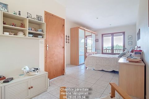 Villa i Coux-et-Bigaroque, Dordogne, Coux-et-Bigaroque - € 266.250 | Ref: 423536HVS - foto 9