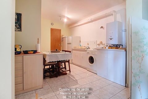 Villa i Coux-et-Bigaroque, Dordogne, Coux-et-Bigaroque - € 266.250 | Ref: 423536HVS - foto 11