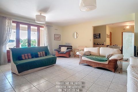 Villa i Coux-et-Bigaroque, Dordogne, Coux-et-Bigaroque - € 266.250 | Ref: 423536HVS - foto 12