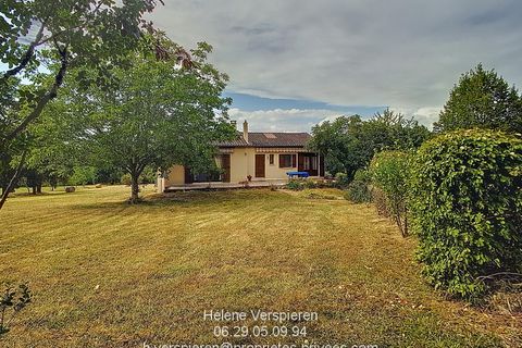 Villa i Coux-et-Bigaroque, Dordogne, Coux-et-Bigaroque - € 266.250 | Ref: 423536HVS - foto 16