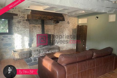 Villa i Beganne, Morbihan, Beganne - € 173.500 | Ref: 425738PBLO - foto 2