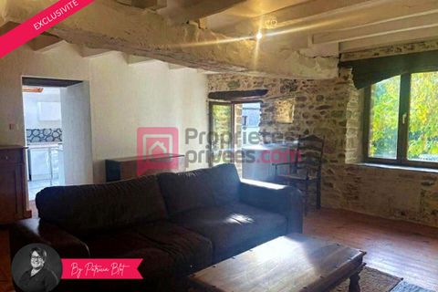 Villa i Beganne, Morbihan, Beganne - € 173.500 | Ref: 425738PBLO - foto 3