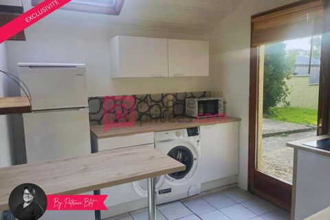 Villa i Beganne, Morbihan, Beganne - € 173.500 | Ref: 425738PBLO - foto 4
