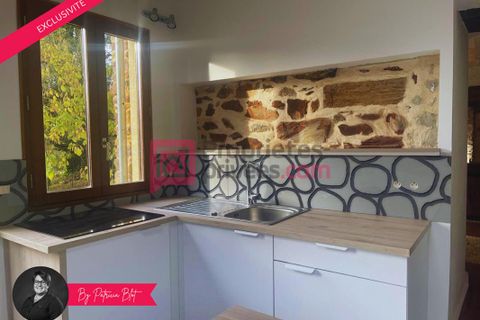 Villa i Beganne, Morbihan, Beganne - € 173.500 | Ref: 425738PBLO - foto 5