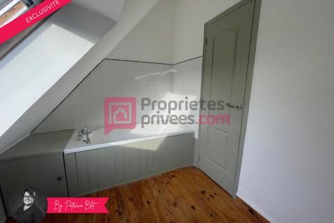 Villa i Beganne, Morbihan, Beganne - € 173.500 | Ref: 425738PBLO - foto 6