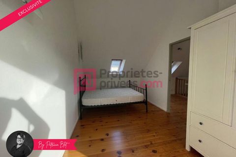 Villa i Beganne, Morbihan, Beganne - € 173.500 | Ref: 425738PBLO - foto 8