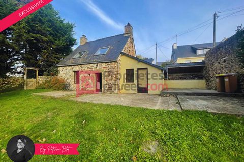 Villa i Beganne, Morbihan, Beganne - € 173.500 | Ref: 425738PBLO - foto 11
