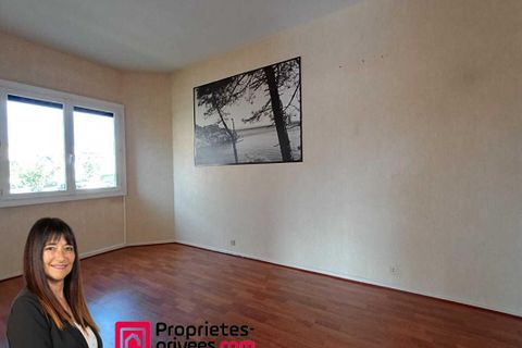 Leilighet i Roanne, Loire, Roanne - € 145 000 | Ref: 425559IHC - foto 8