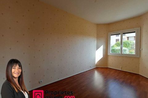 Leilighet i Roanne, Loire, Roanne - € 145 000 | Ref: 425559IHC - foto 10