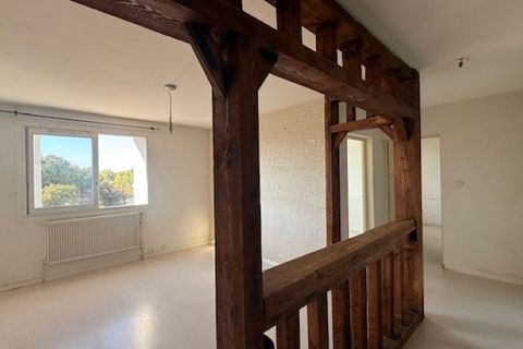 Lejlighed i Agde, Herault, Agde - € 115.000 | Ref: 424211JALV - foto 2