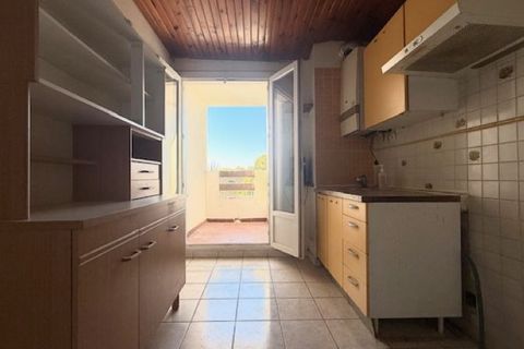 Lejlighed i Agde, Herault, Agde - € 115.000 | Ref: 424211JALV - foto 3