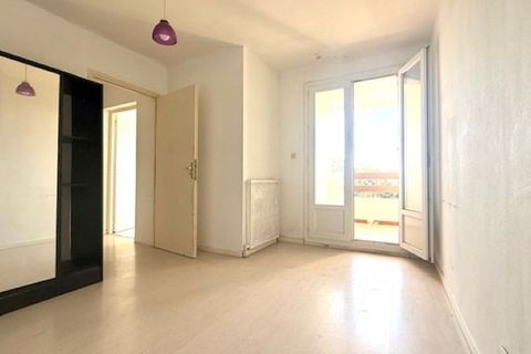Lejlighed i Agde, Herault, Agde - € 115.000 | Ref: 424211JALV - foto 4