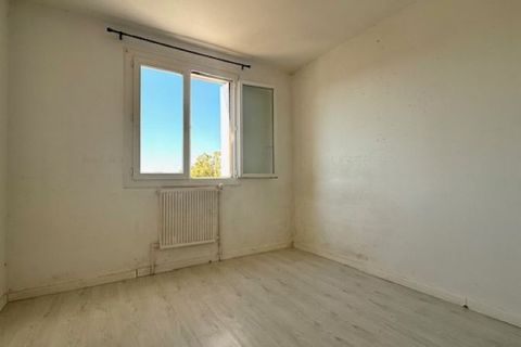 Lejlighed i Agde, Herault, Agde - € 115.000 | Ref: 424211JALV - foto 5