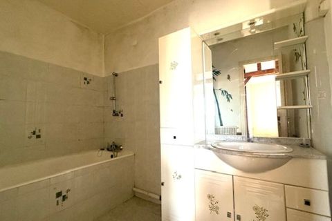 Lejlighed i Agde, Herault, Agde - € 115.000 | Ref: 424211JALV - foto 6