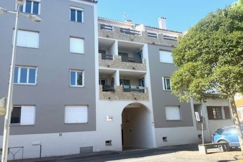 Lejlighed i Agde, Herault, Agde - € 115.000 | Ref: 424211JALV - foto 7